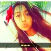 TracydgSowinski - @tracydgsowinski - TikTok