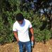 Trace Spear - Facebook
