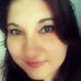 Tracey Spear - Facebook