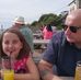 Tracey Spear - Facebook