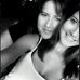 Tracey Spear - Facebook
