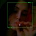 Traci Spear - Facebook