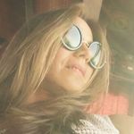 Tracy Spear - @zarbtr - Instagram