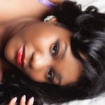 Tracy Spear - @tspear4 - Instagram