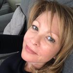 Tracy Spear - @tracy.spear - Instagram