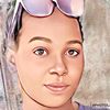 Tracy spear😋 - @speartracy - TikTok