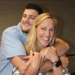 Tracy Spear Freeman - @tracyfreeman13 - Instagram