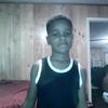 Tracy Spearman725 - @tracyspearman725 - TikTok