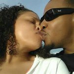 Tracy Spearman - @tracyspearman74 - Instagram
