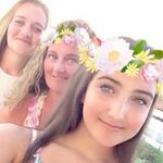 Tracy Spearritt - @tracyspearritt - Instagram