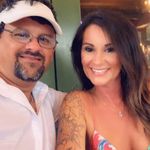 Tracy Spears - @tracy_spears_ - Instagram