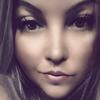 Tracy Spears - @spears_tracy - TikTok