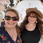Tracy Spears - @tracy_spears - Instagram