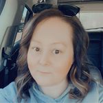 Tracy Spears - @tracyspears - Instagram