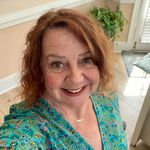 Tracy Spears - @tracy.spears.90 - Instagram