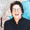 Tracy Spears - @tracyspearsspeaker - TikTok