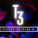 Ipuv Sector Tachira Tres - Facebook