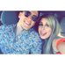 Mitchell Spector - Facebook