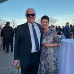 Tracey Spector - @traceyspector - Instagram