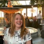Tracey Spector Sutton - @tspeccbus - Instagram