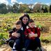 Tracy Lapa Spector - Facebook