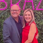 Tracy Miller - @tracyspectormiller - Instagram