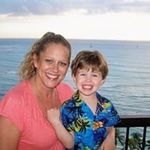 Tracy Spector - @spectortracy - Instagram