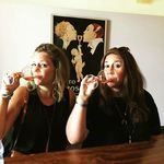 Tracy Spector - @tspec9 - Instagram