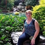 Tracy Spector Hostetter - @tracy_hostetter - Instagram