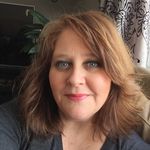 TracyONeill - @tracy.o.spectorco - Instagram