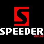 carbon wheels/frames for sales - @speedercycling_tracy - Instagram