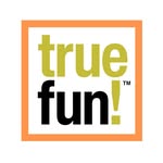 Rick Tracy | Speed Dating Events - @truefun.events.irl - Instagram