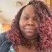 Tracey Speed - Facebook