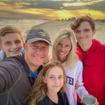 Tracy A. Speed - @tracy.speed8 - Instagram