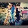 Tracy Davis speed demon - @user0419838535 - TikTok