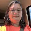 Tracy Gragg Speed - @tracygraggspeed - TikTok