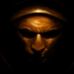 Tracy Hickman - Speed Of Darkness - Facebook