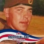 Tracy L. Speed - @tracyspeed2299 - Instagram