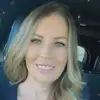 tracy oconnor - @tracyspeedoconnor - TikTok