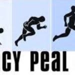 Tracy Peal Speed - @tracypealspeed - Instagram