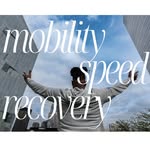 Tracy Peal Speed - @tracy.peal.speed - Instagram