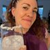 Tracy Speed - Facebook