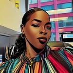 Tracy Speed - @tspeed1975 - Instagram