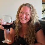 Tracy Speed - @tracy.speed.77 - Instagram