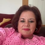 Tracy Speed - @tracy.speed84 - Instagram