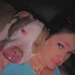 Tracy Speed - @cutetpie544 - Instagram