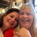 Tracy Speed - Facebook