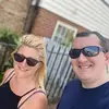 Tracy Speed - @speedy0880 - TikTok