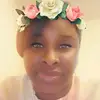 Tracy Speed - @tracymoore88 - TikTok
