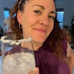 Tracy Speed - @speedmeister9999 - Instagram